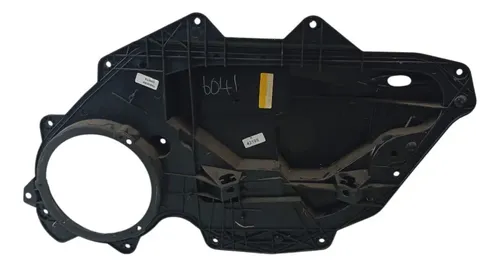 Suporte Maquina Vidro Traseira Direita Evoque 2012 2016