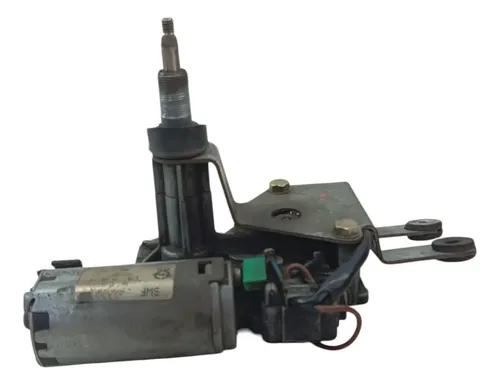 Motor Limpador Traseiro Chevrolet Corsa Wagon 1999