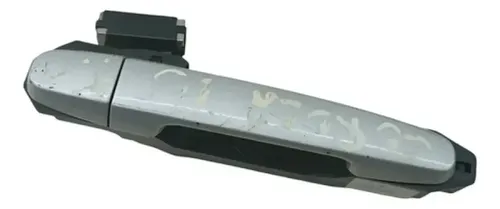 Maçaneta Externa Traseira Direita Toyota Corolla 2003 2008