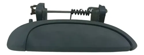 Maçaneta Externa Direita Renault Logan  2011