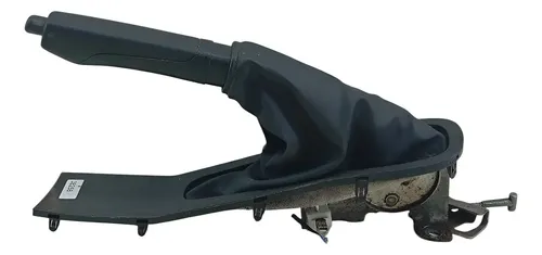 Alavanca Freio Mao Renault Kwid 2018 2023