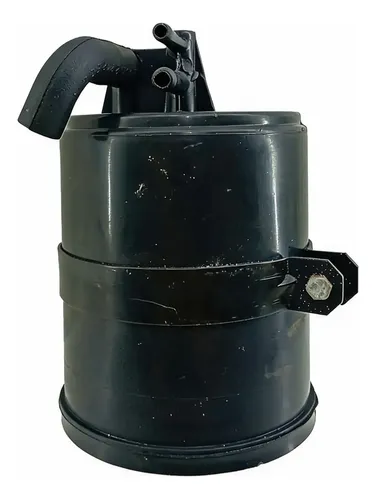 Filtro Canister Chevrolet Celta 1.0 2000 A 2017