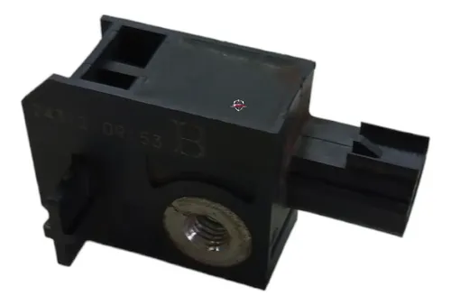 Sensor Impacto Espuleta Gm Cruze 2014