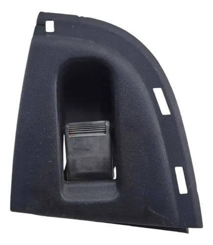 Botão Vidro Elétrico Tras Esquerdo Honda Civic 1996 2000