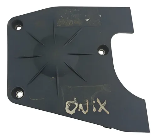 Capa Correia Dentada Superior Gm Onix Prisma 2013 2019
