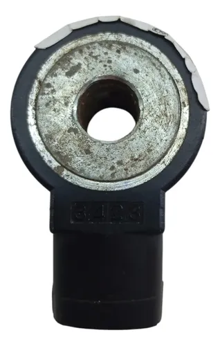 Sensor Detonacao Honda Civic 2012 2015