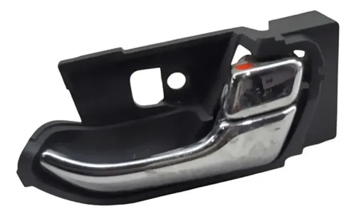 Maçaneta Interna Direita Gm S10 2013 2015