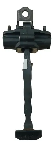 Limitador Porta Dianteiro Esquerdo Jeep Compass 2017 2020