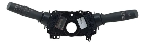 Chave Seta Limpador Honda City 2015 2020