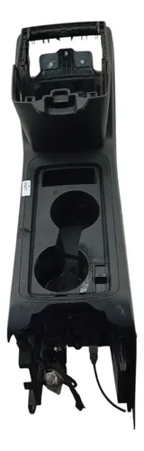 Console Central Gm Captiva 2.4 2011