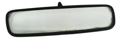 Retrovisor Interno Parabrisa Corsa Maxx 1997 2003 2007