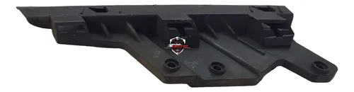 Suporte Guia Farol Lado Direito Cruze 2012