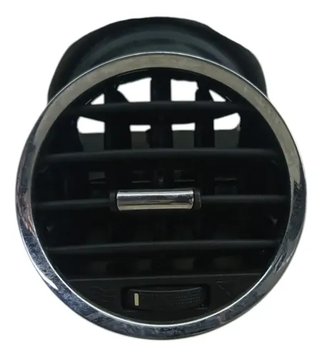 Difusor Ar Central Chevrolet Captiva 2011