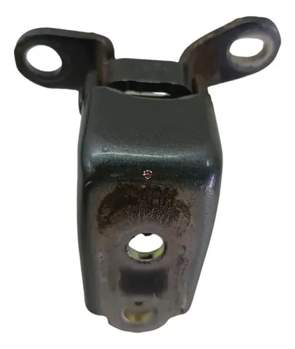 Dobradiça Traseira Direita Honda Civic 2008
