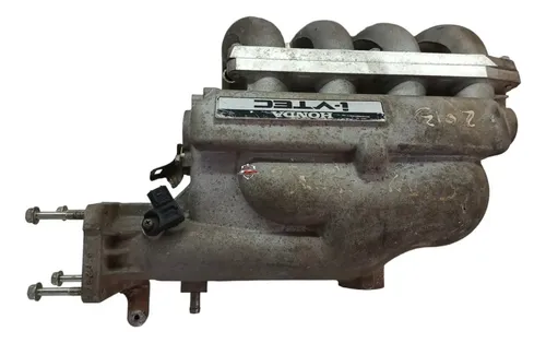 Coletor Honda City 1.5 Flex 2013