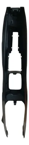 Console Central Gm Meriva 2003 2012