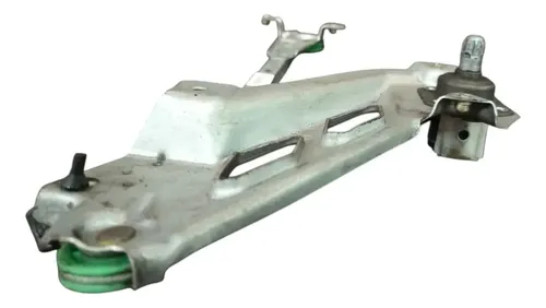 Maquina Vidro Manual Traseiro E Gm Classic Corsa 1994