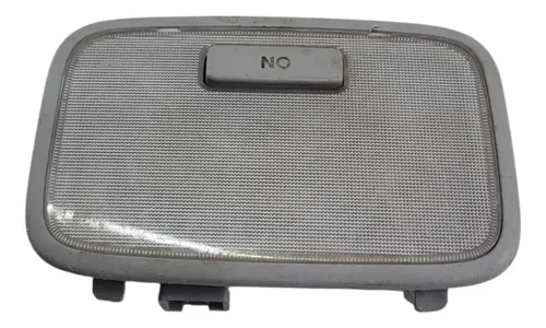 Luz Teto Cortesia Hyundai Hb20 2013 2019 928701sxxx