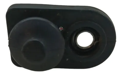 Interruptor Porta Hyundai Azera 2009
