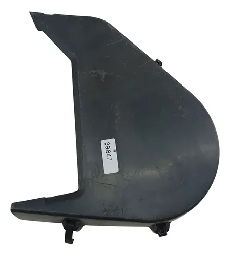 Capa Correia Dentada Superior Vw Gol Fox Polo G5 G6 2008 018