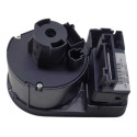  Comando Botao Luz Farol Audi A1 1.4 2014 8x1941531