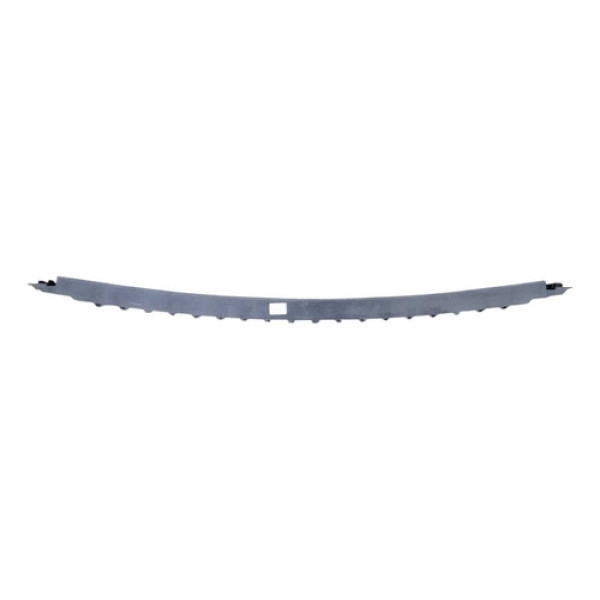 Suporte Guia Parachoque Traseiro Vw Polo 1.6 2006 6q6807863