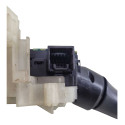 Chave Seta Limpador Mitsubishi L200 Triton 2008 2014