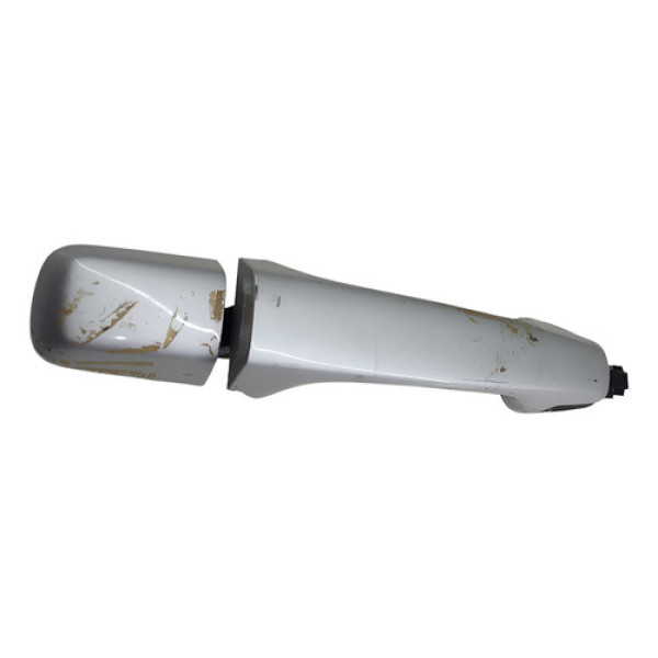 Maçaneta Externa Traseira Volvo Xc60 2008 2012 Traseira