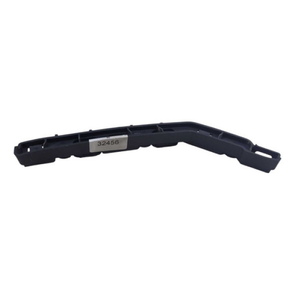 Guia Parachoque Traseiro Direito Jeep Renegade 2022 1632575x