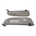  Par Quebra Sol Peugeot 206 207 2001 2010