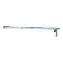  Condensador Ar Condicionado Chevrolet S10 201293310629
