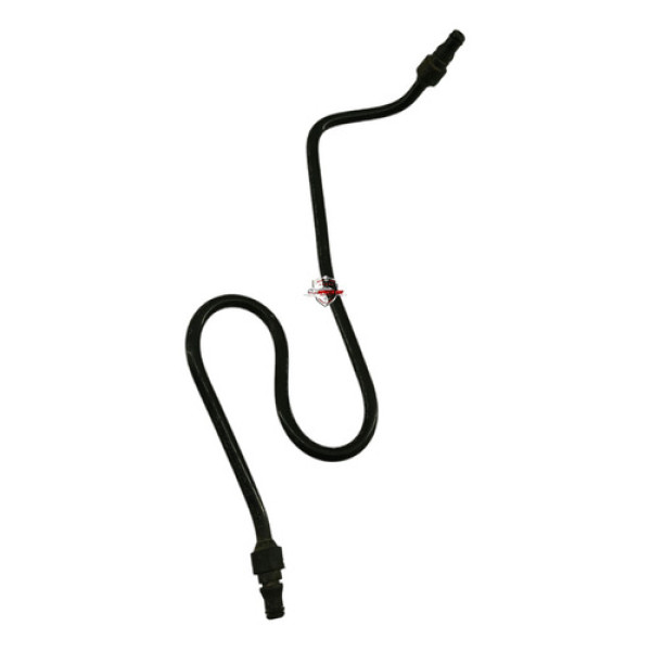 Tubo Mangueira Pedal Embreagem Volkswagen Fox 2003 A 2015