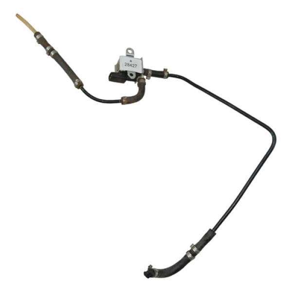 Válvula Solenoide Gm Onix Prisma 1.4 2013 2019 93248229