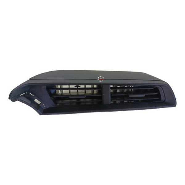 Moldura Painel Difusor Honda Fit 2015 16 17