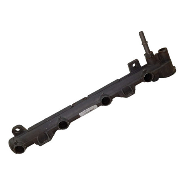 Flauta Injeção Vw Gol Parati 1.0 1999 2004 036133319