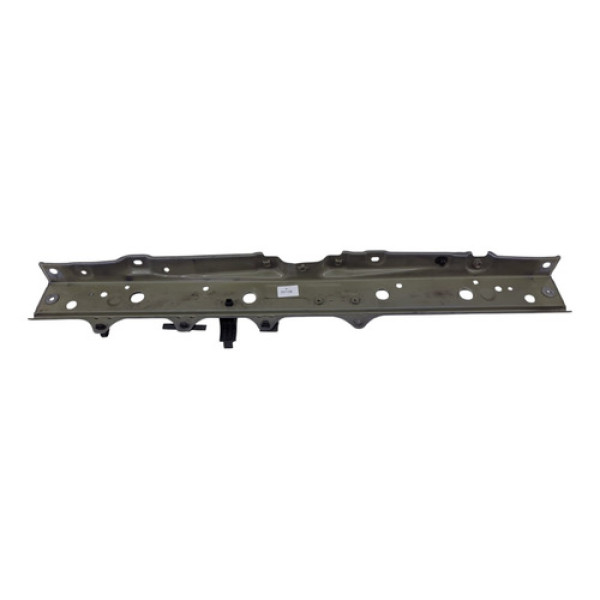 Travessa Superior Painel Frontal Toyota Etios 2014 2021