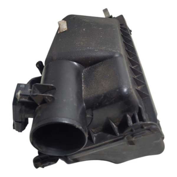 Caixa Filtro Ar Toyota Etios 1.5 Automatico 2016 2017