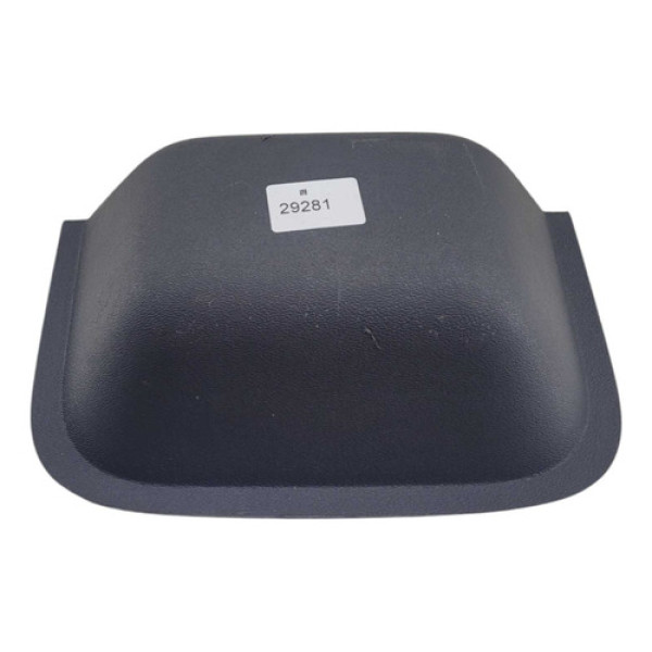 Capa Porta Treco Painel Gm Montana 2012 2019 94753235