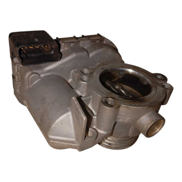 Tbi Corpo Borboleta Citroen C3 Peugeot 206 207 1.4 2006 2011