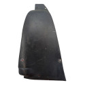 Capa Radiador Gol G3