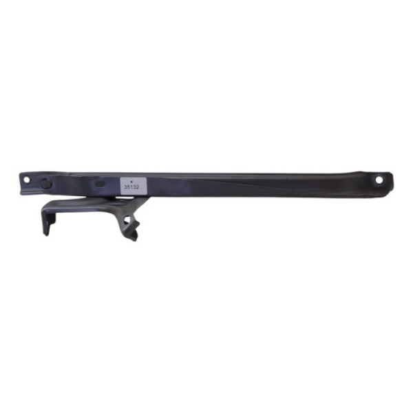Suporte Fechadura Capo Toyota Etios 2012 2015
