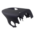  Moldura Coluna Direçao Renault Logan 2011 484723660