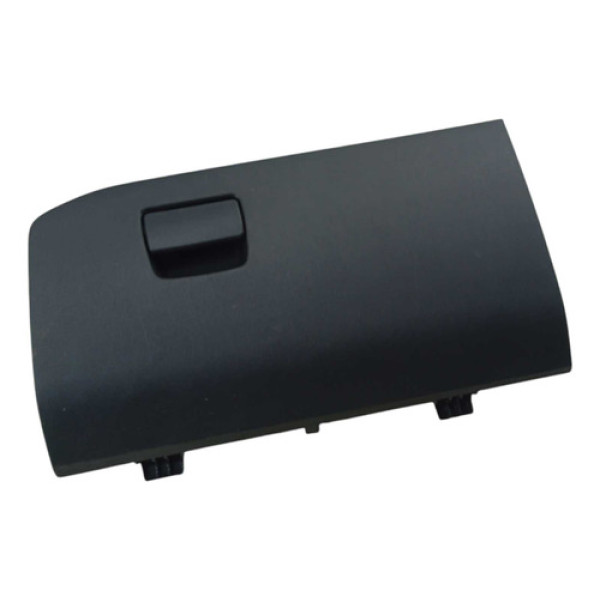 Porta Luvas Gm Tracker 2020 2024 914748434