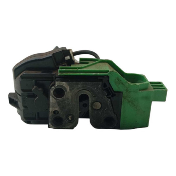Fechadura Elétrica Traseira Esquerda Hyundai I30 2007 2012