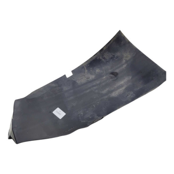 Parabarro Traseiro Esquerdo Peugeot 206 Sw 2008 9642343580