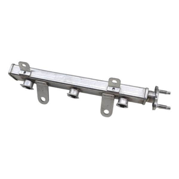 Flauta Injetor Hyundai Hb20 1.0 3cc 2013 2019 3535004090