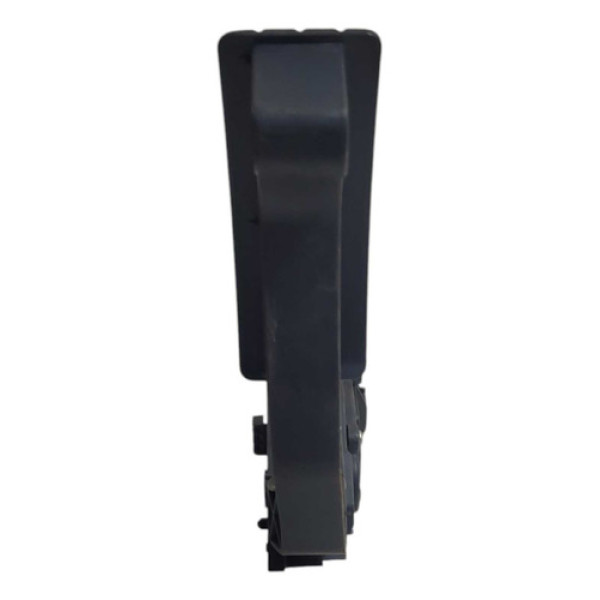 Pedal Acelerador Toyota Corolla 2009 2014 7811033020