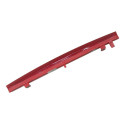  Break Light Luz Vw Nivus 2023