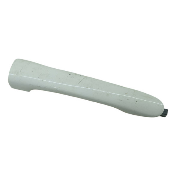 Maçaneta Externa Direita Fiat Palio 2008 2012 Dianteira/traseira