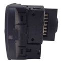  Comando Botao Luz Farol Audi A1 1.4 2014 8x1941531